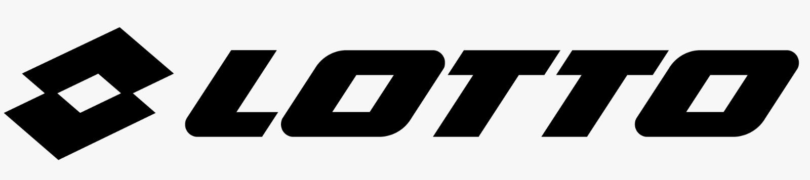 LOTTO BANGLADESH logo