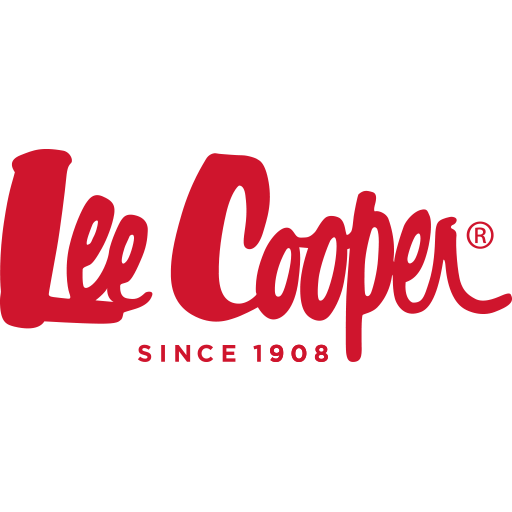 LeeCooper logo