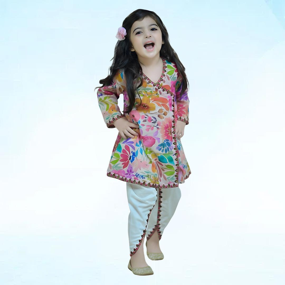 Govaly Carousal category