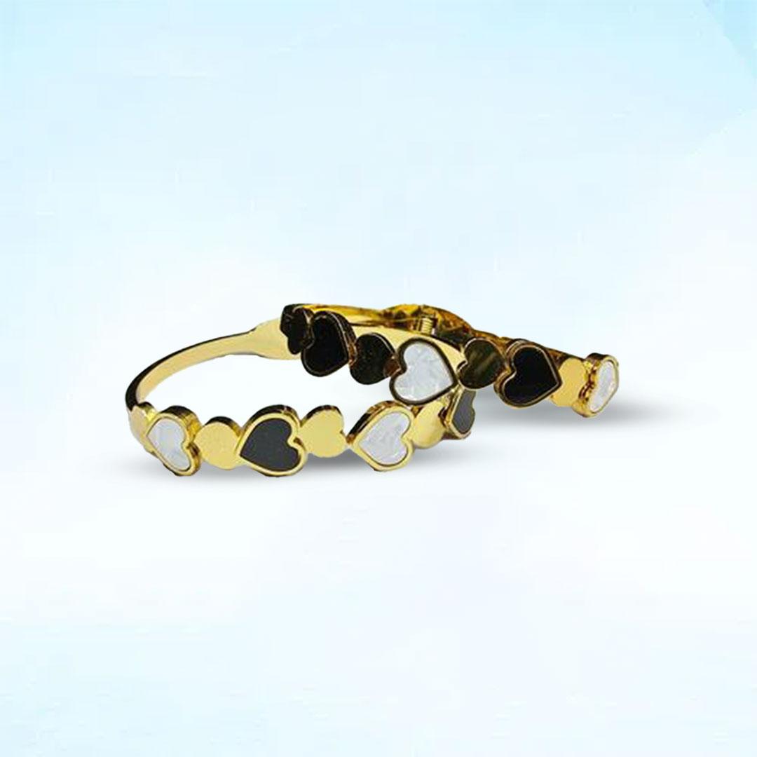 Govaly Carousal category