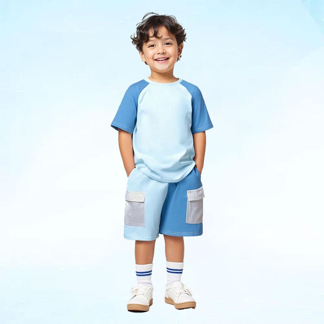 Govaly Carousal category