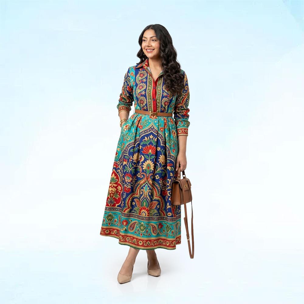 Govaly Carousal category