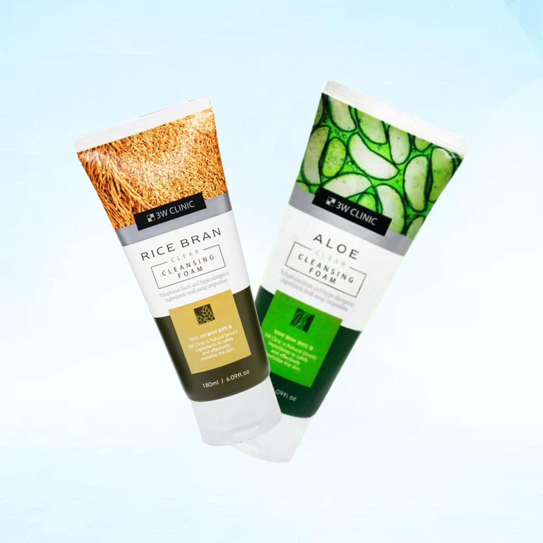 Govaly Carousal category