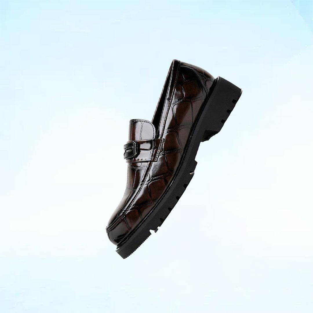 Govaly Carousal category