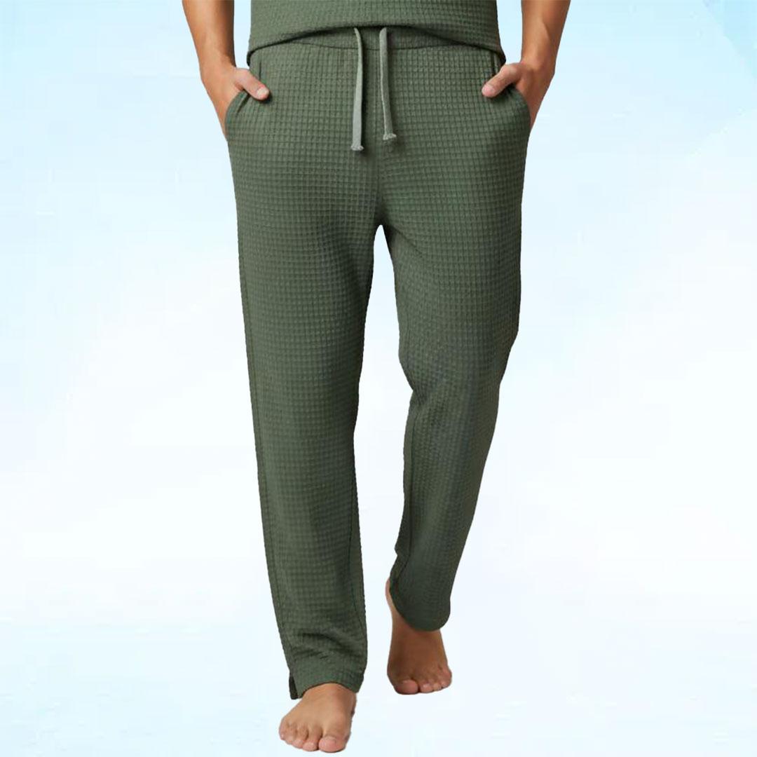 Govaly Carousal category