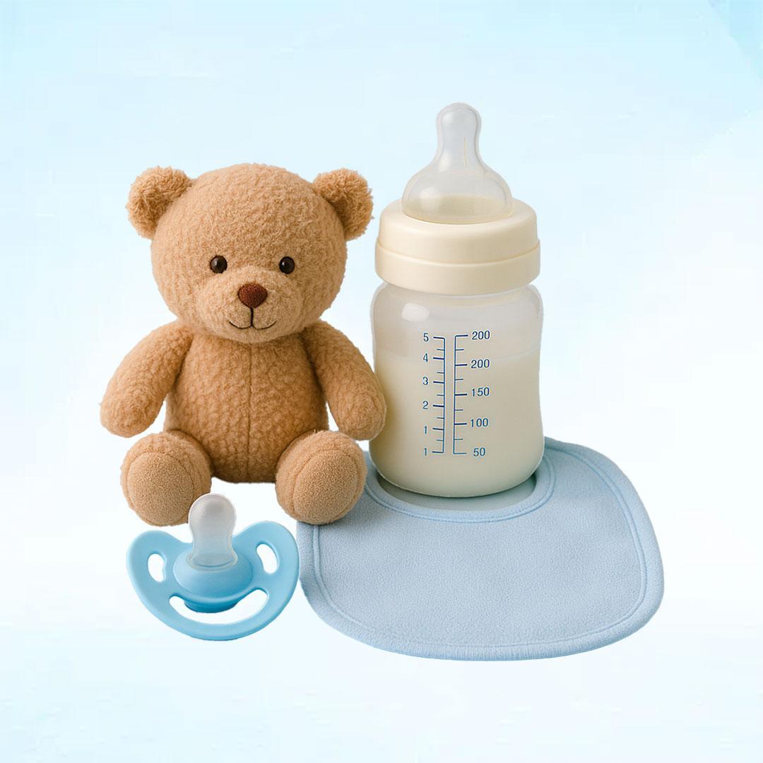 Govaly Carousal category