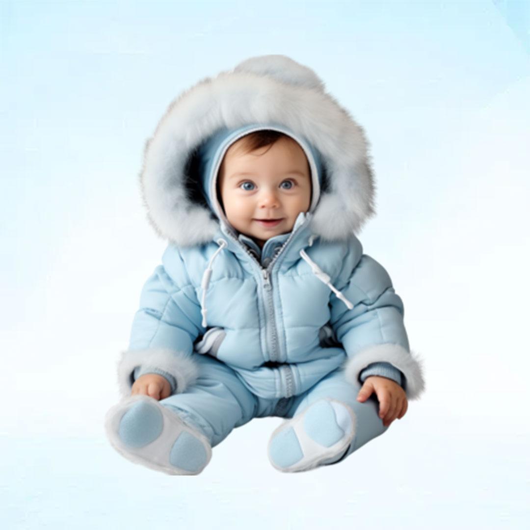 Govaly Carousal category