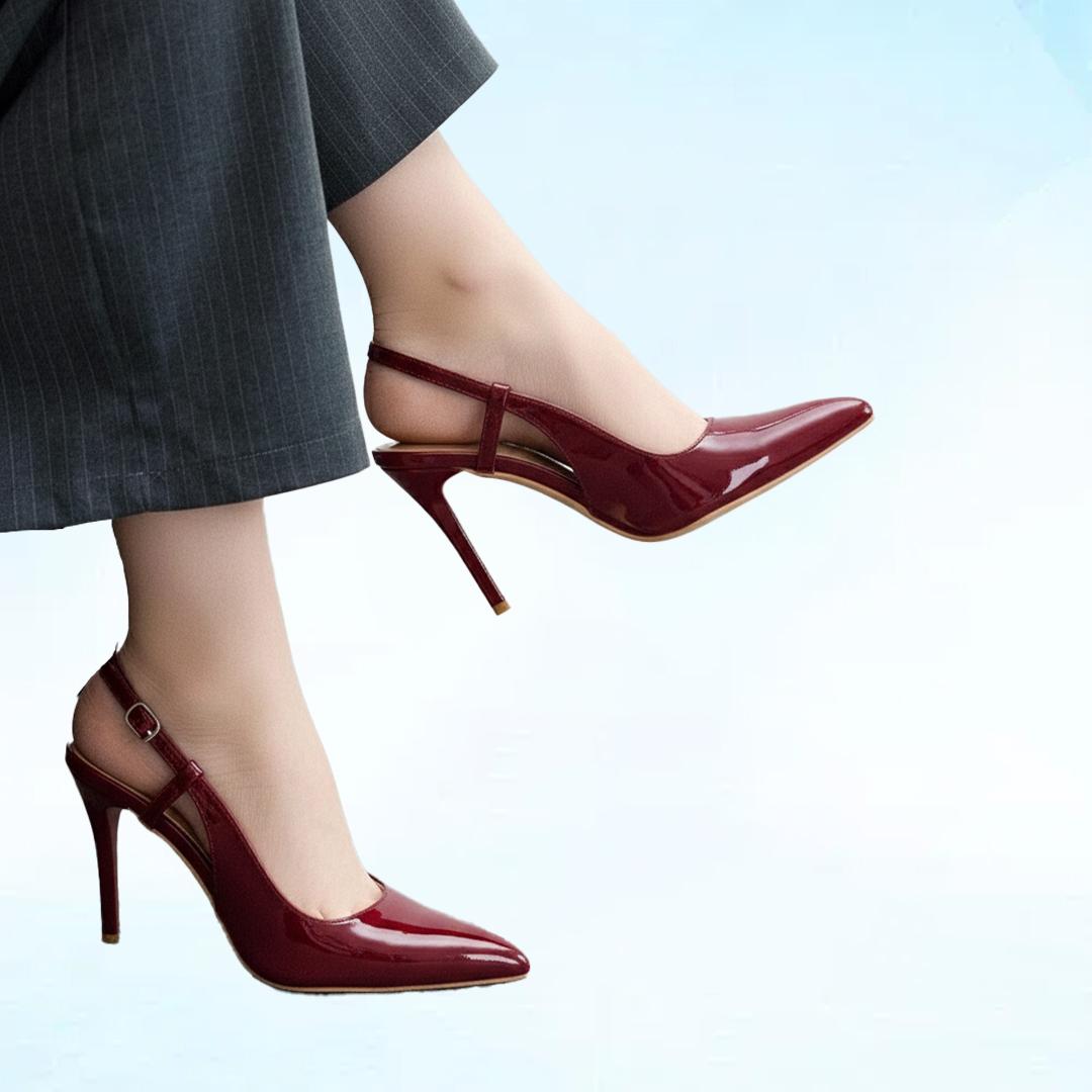 Govaly Carousal category