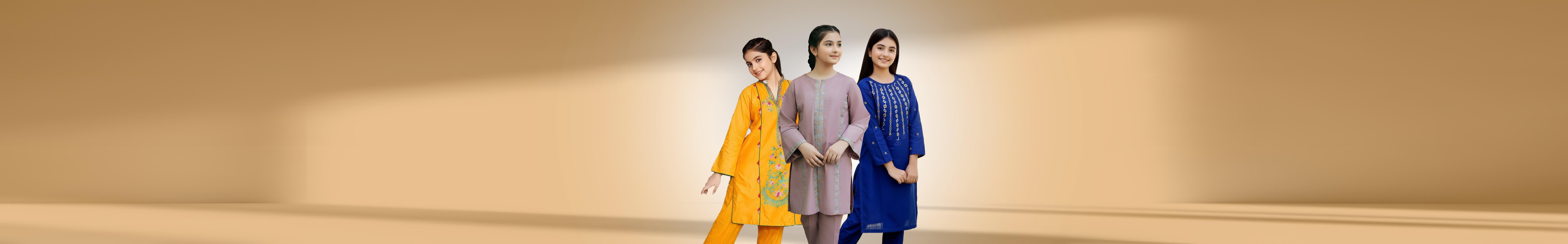 Category Common Banner