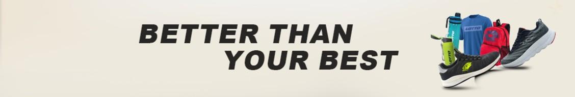 LOTTO BANGLADESH banner