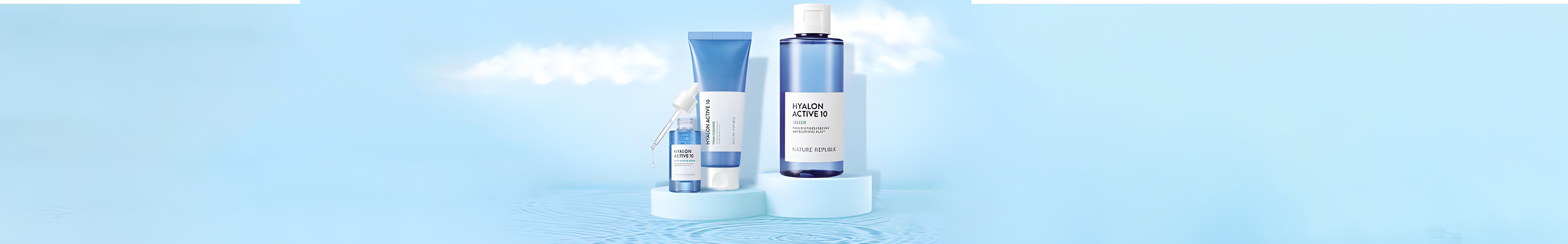 Category Common Banner