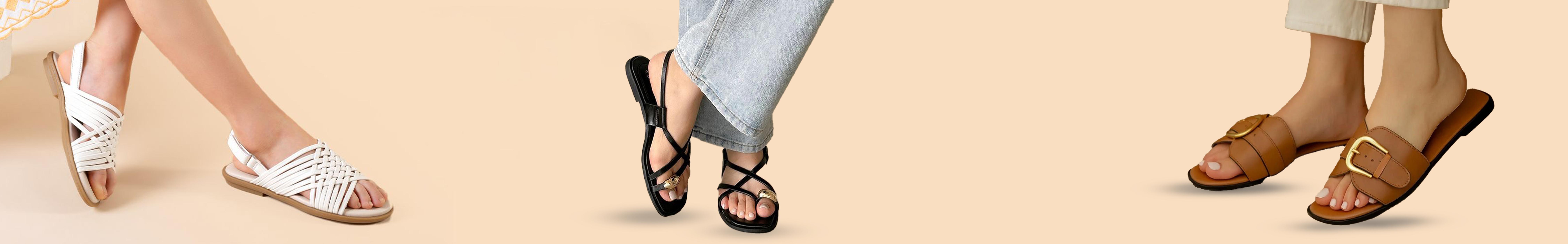 Category Common Banner