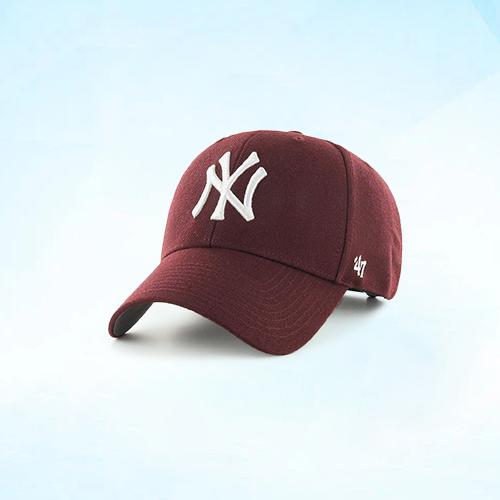 Govaly Featured category