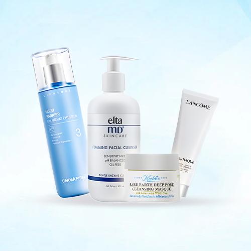 Govaly Featured category