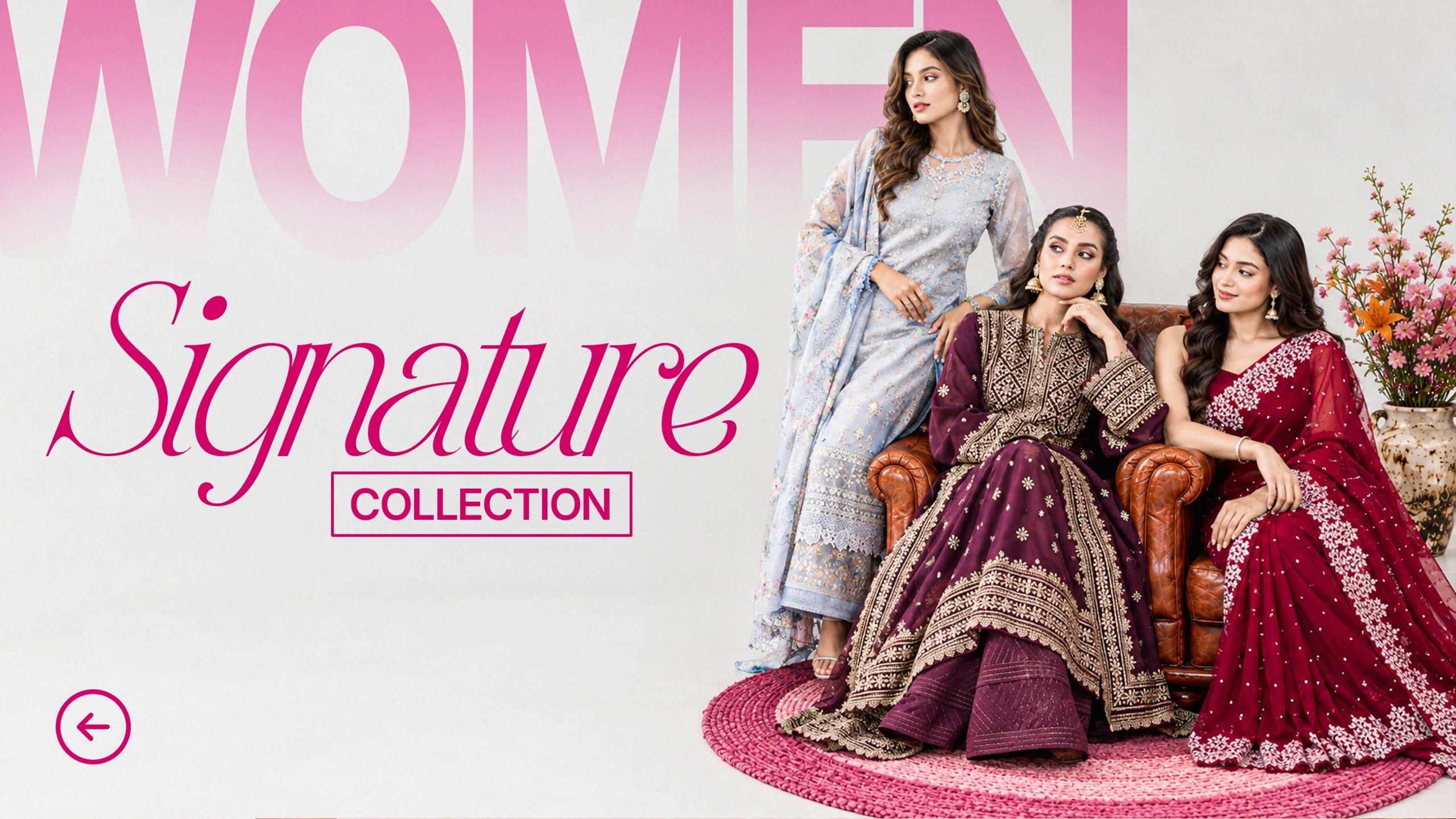 Govaly Home banner