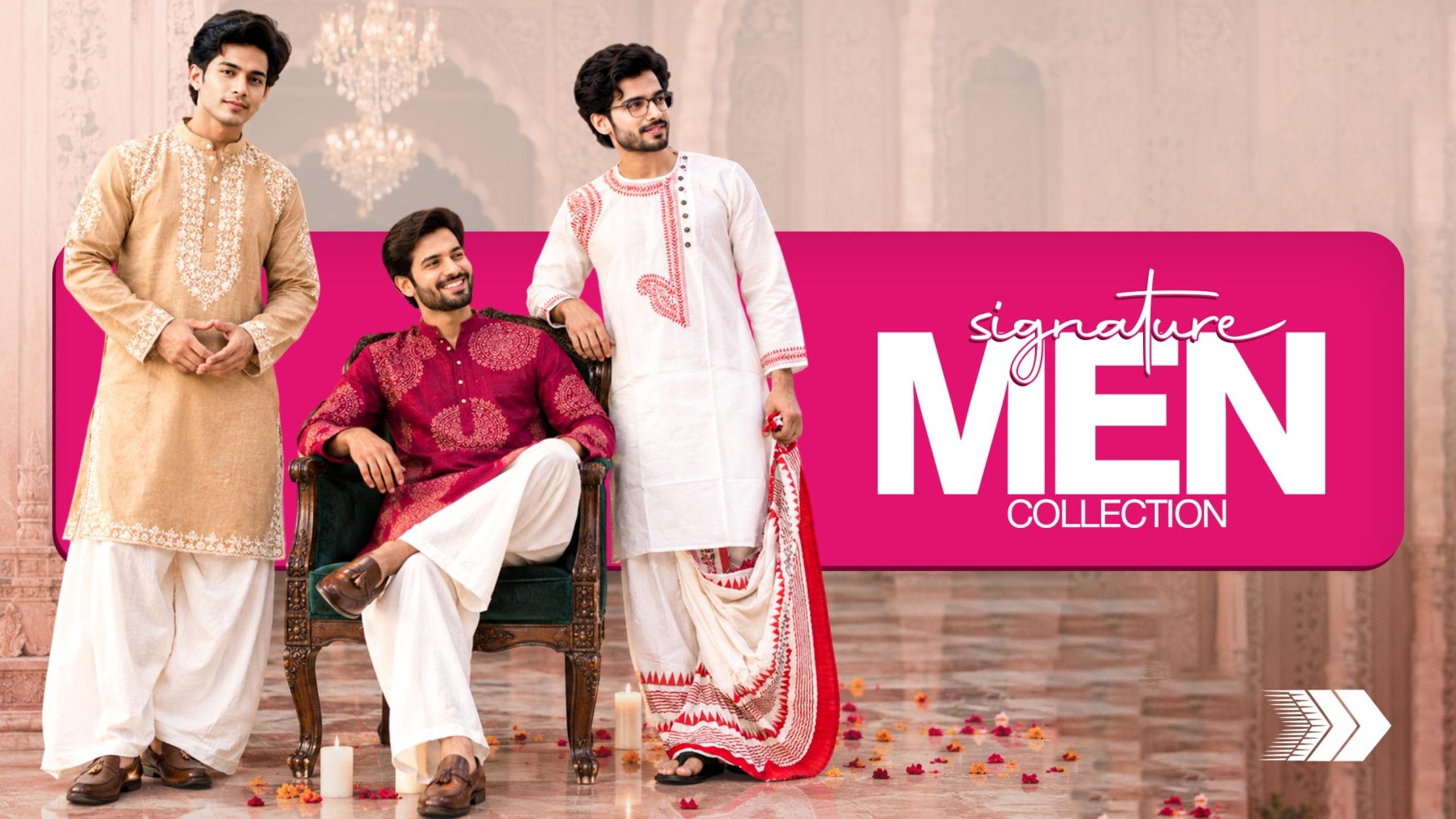 Govaly Home banner