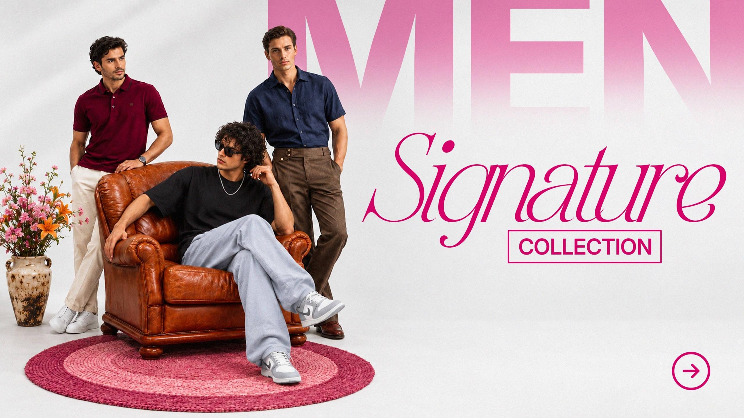 Govaly Home banner