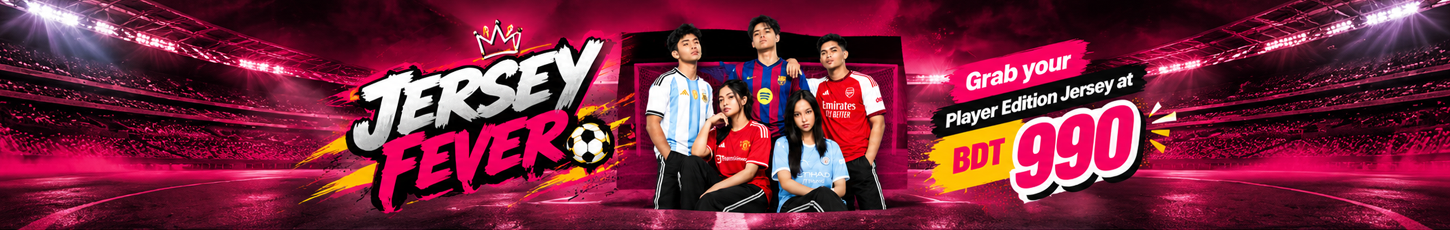 Govaly Home hero banner