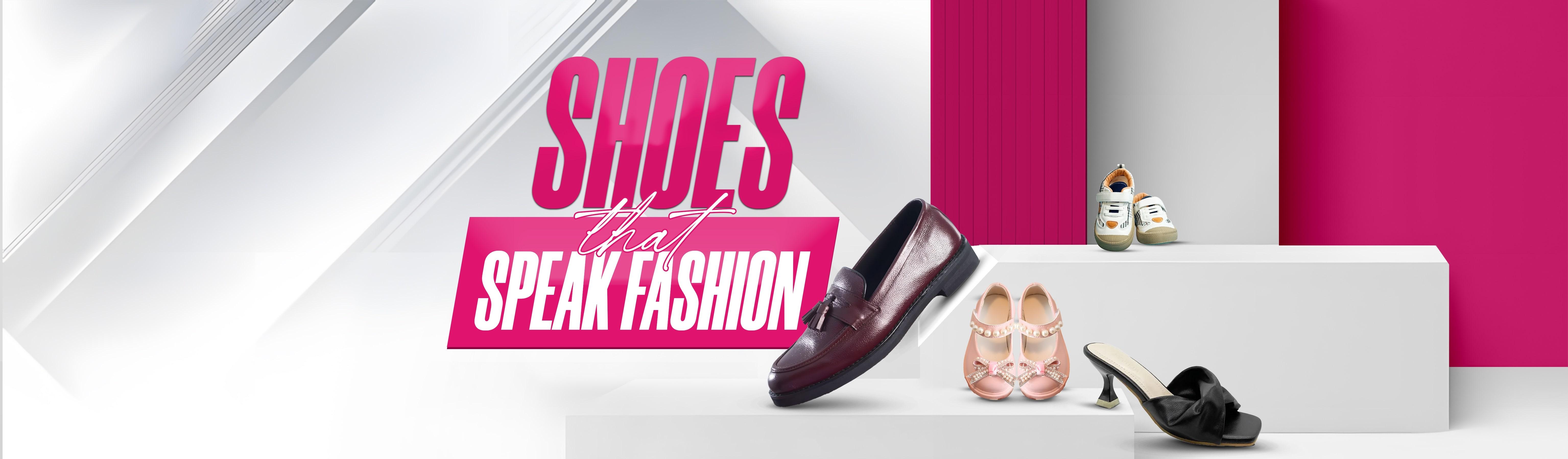 Govaly Home hero banner