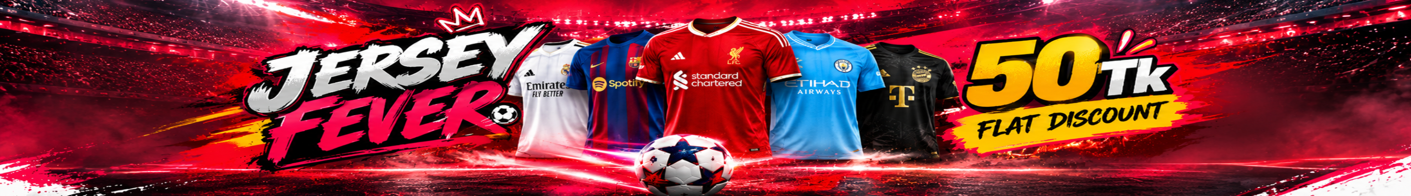 Govaly Home hero banner