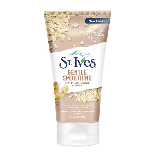 Govaly Product