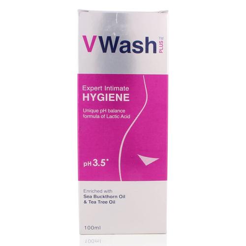 Govaly Product