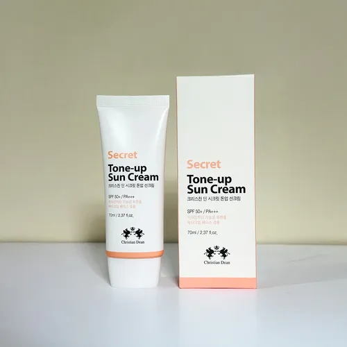 Govaly Product