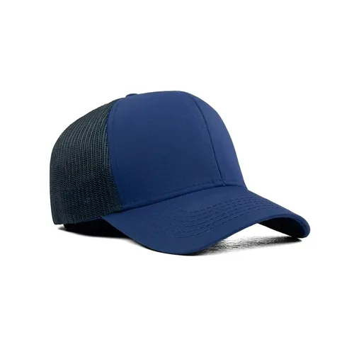 Govaly Product