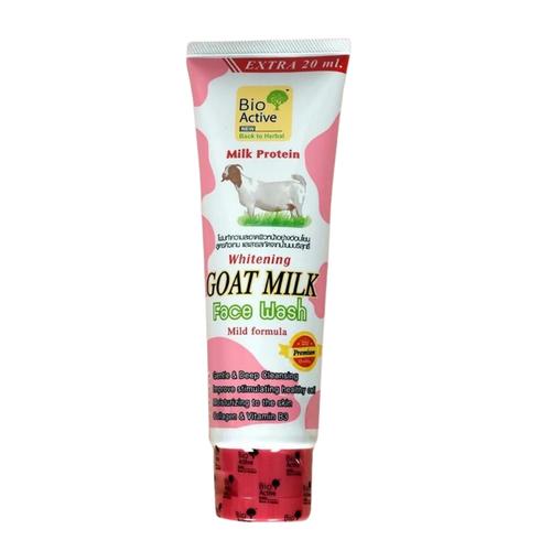 Govaly Product