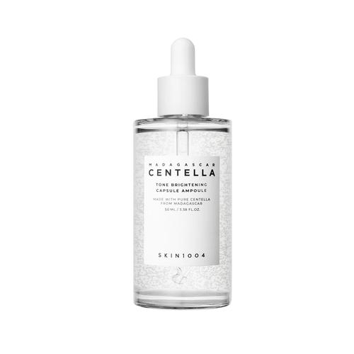 Govaly Product