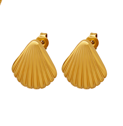 Govaly Product