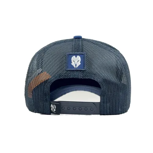Govaly Product