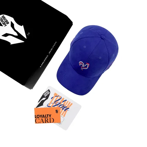 Govaly Product