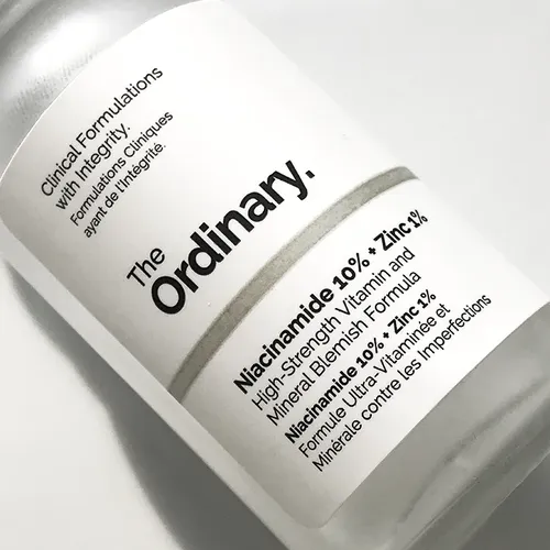 Govaly Product