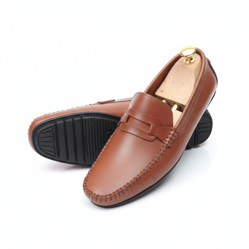 Govaly Product