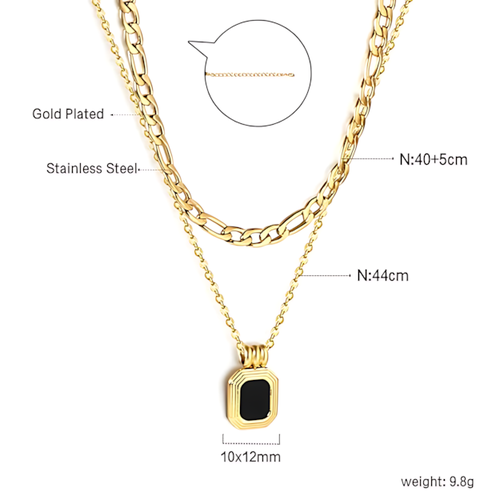 Govaly Product