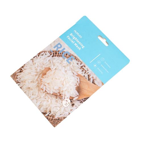 Govaly Product