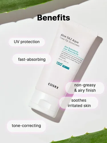 Govaly Product