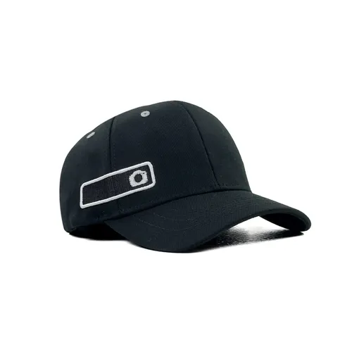 Govaly Product