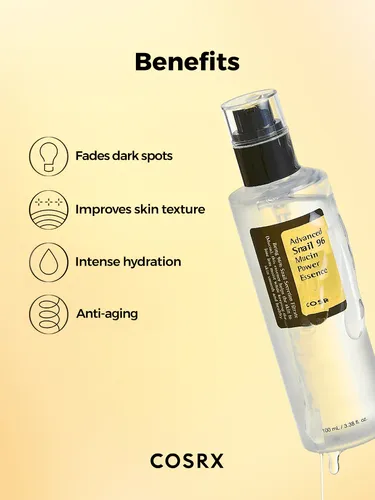 Govaly Product