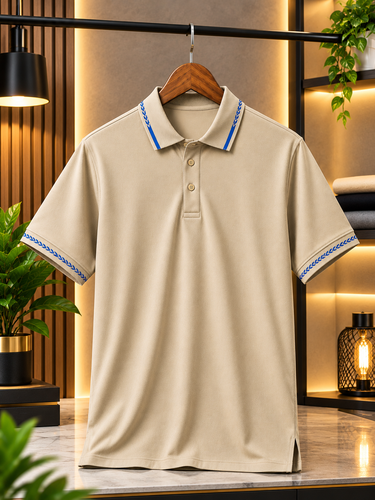 Govaly Product