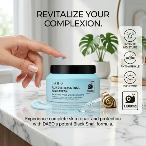 Govaly Product