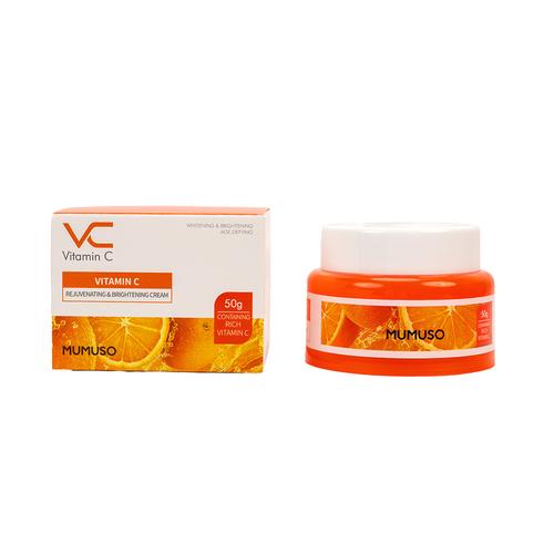 Govaly Product