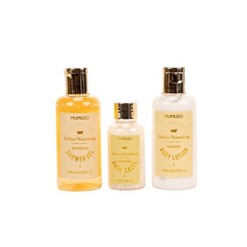 Govaly Product