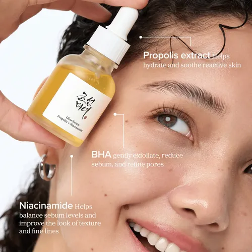 Govaly Product