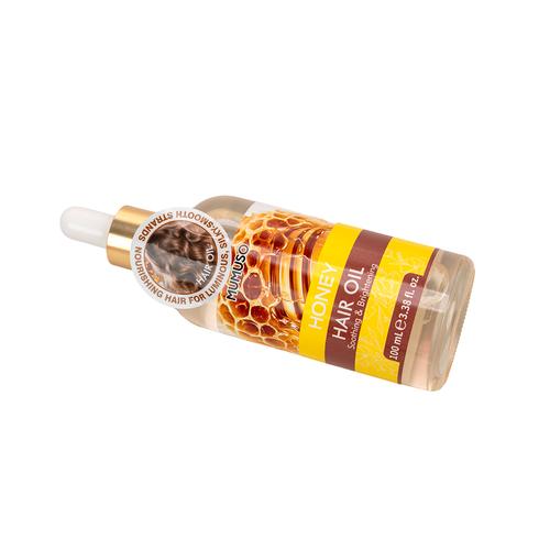 Govaly Product