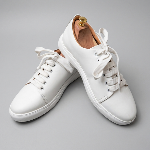Govaly Product