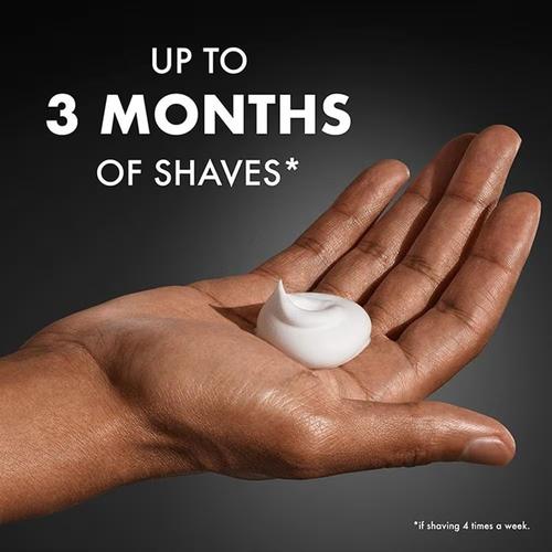 Govaly Product