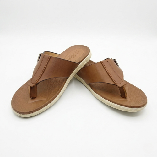 Govaly Product
