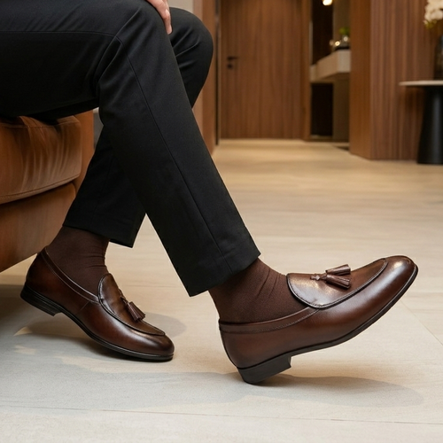 Govaly Product